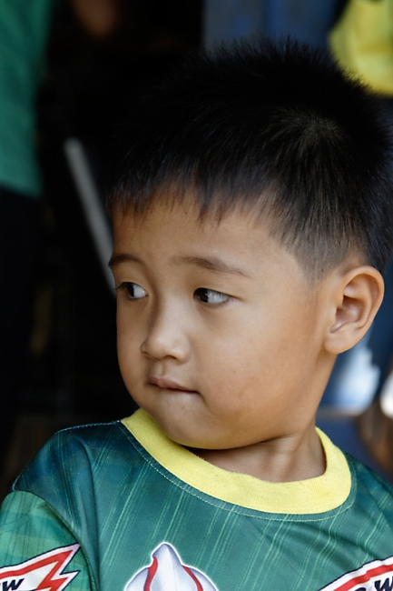 Famille et amis FEV12-049